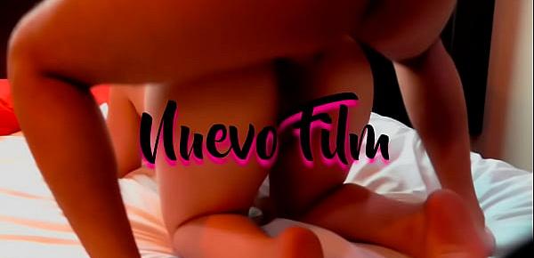  KARINA SELENE VELEZ  latina hermosa escort en Quito 0939945273 trailer new film